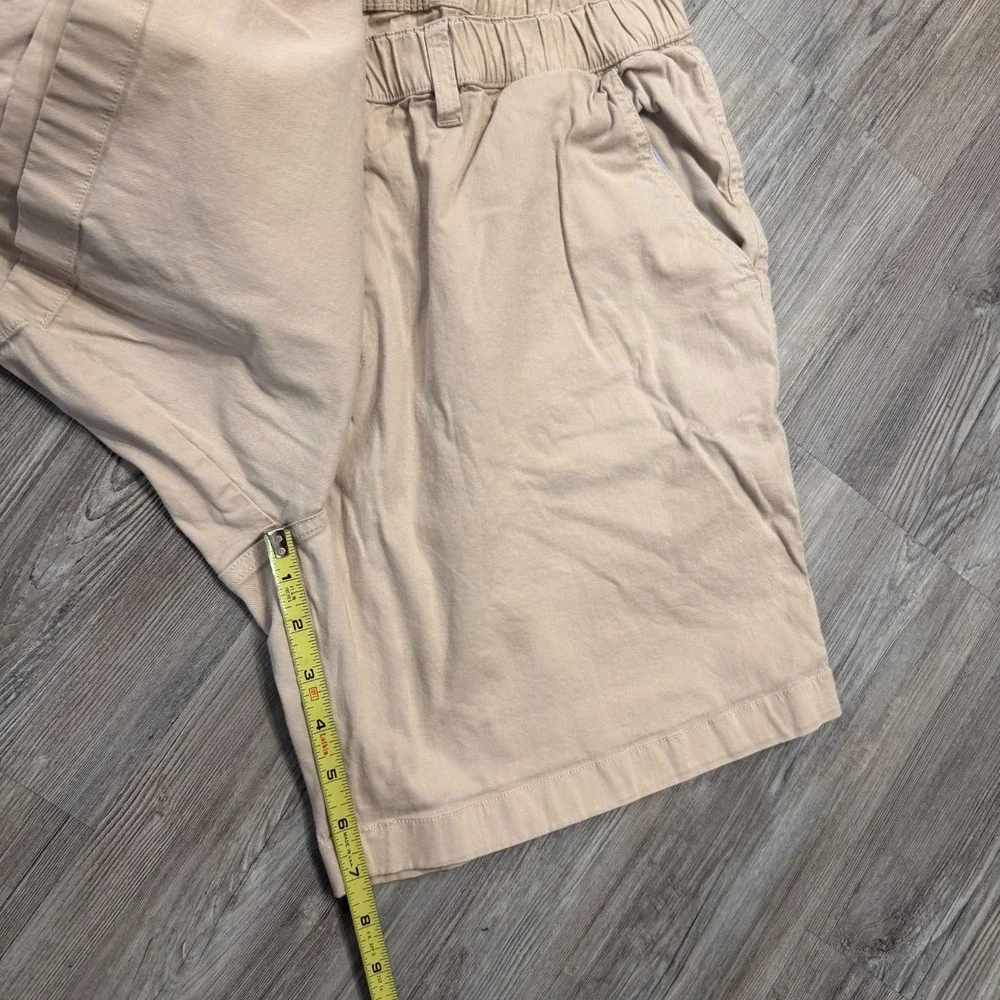 Chubbies Mens XXL 7